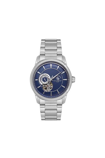 Generic Brand & Racquet Club Sb.1.10670-3 Men's Wristwatch