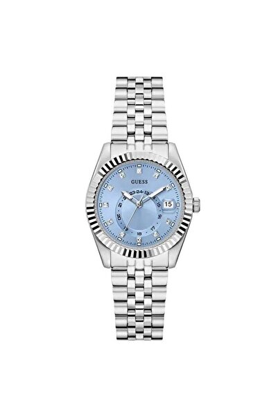Guess Gugw0936L1 Women Wrist Watch