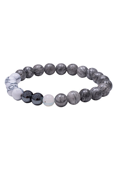 OEM Festival Vibes 2025 Bracelet