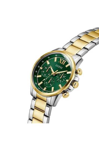 Guess Gugw0900G5 Men's Watch