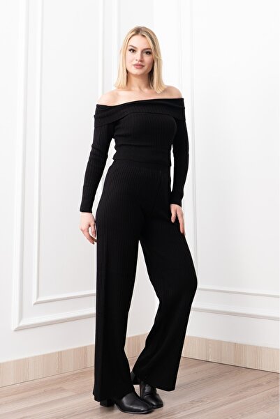 MissVina Set de tricotaje Perla 147