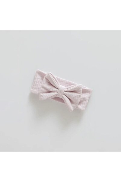 Caramell Baby Bandana 2001