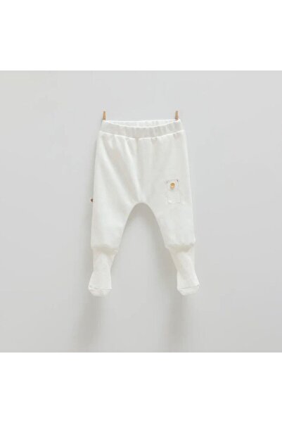 Caramell Baby Pants 1464