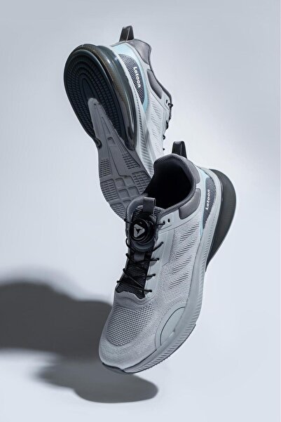 LETOON AirFlex udobne, lagane i prozračne cipele za slobodno vreme