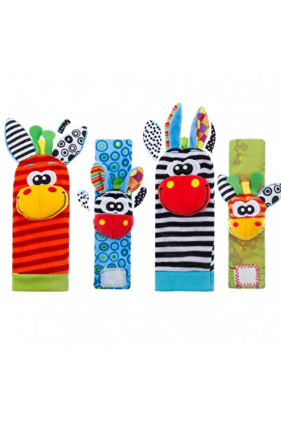 Pitikot Night Light with Star Projector, Adjustable Light, Bluetooth Music & Speaker