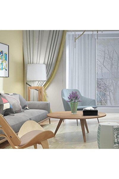 DAHUA Wi-Fi tissue box mini camera, spy camera, features full HD 1081P and live streaming via app.