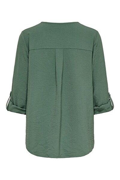 ONLY MATERNITY Hemd OLMJANA Hemd