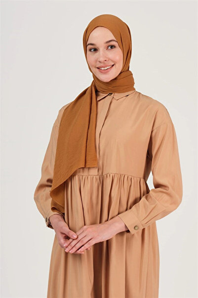 Armine Trend Cazz Shawl 20