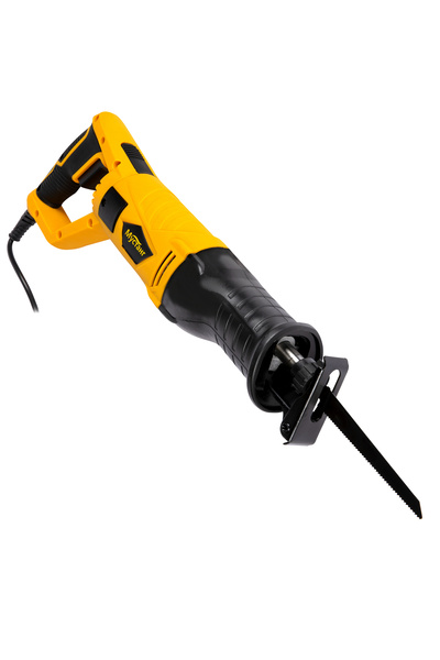 Mustang Sabre saw, Mustang, 1100 W, 115 mm