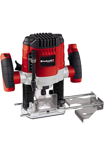Twin Store Tc Ro 1155 E Vertical Milling Machine