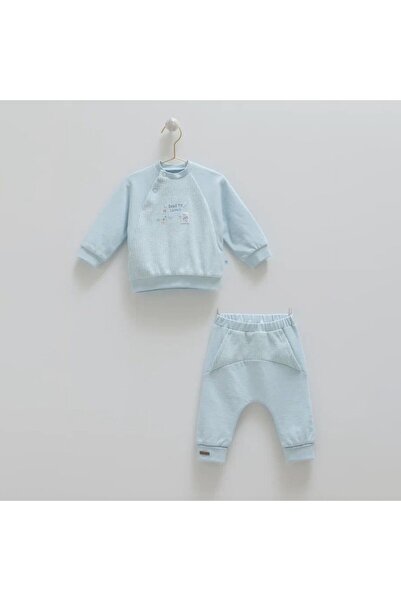 Caramell 2-Piece Baby Set 1986