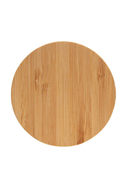 XD COLLECTION Borosilicate Glass Infuser Bottle