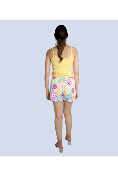 MQ Short pajama set