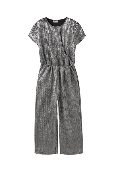 Name it Jumpsuit Glitzer