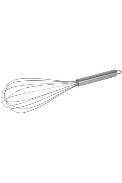 Springos Tel, 35 cm, MagicHome