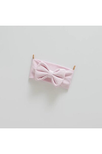 Caramell Baby Bandana 1493