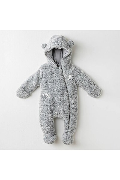 andywawa Kozmonot AC26032