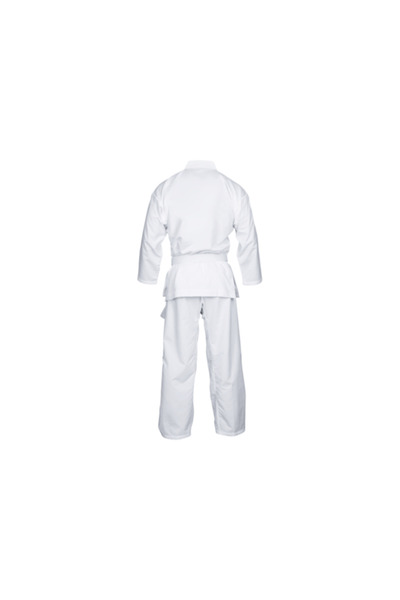 OEM Adult Karate Kimono 220 g/m² 160 cm