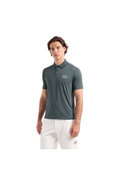 EA7 Tricou M ST PL PQ ST 2 Barbati