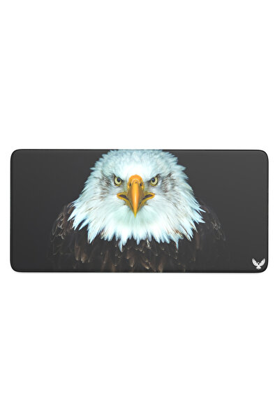 Ravenmox لوحة ماوس إيجل - فيكتوموس - 80×40 سم