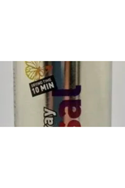 Biodur Spray Bronz (12 buc/cutie)