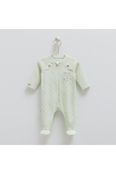 Caramell Bebek Tulum 1833