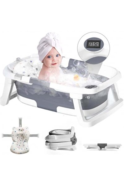 Pitikot Night Light with Star Projector, Adjustable Light, Bluetooth Music & Speaker