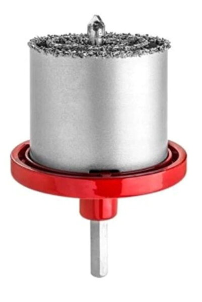 OEM Set 4 carote diamantate 33-73 mm