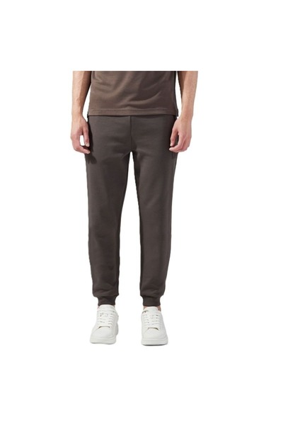 EA7 Pantaloni M PANTS CH COPL ST Barbati