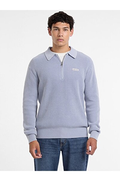 Guess Jeans Erkek Triko