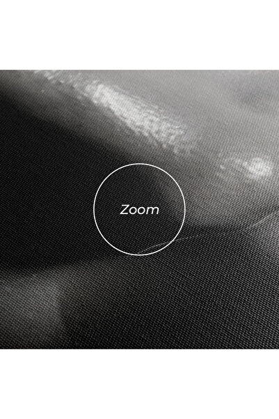 Arthub Canvas Painting, Bedroom And Living Room, Modern, Closeup Portrait