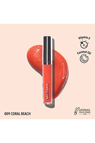 MOİRA جلوس أفير 009 كورال بيتش