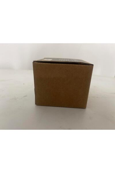 Generic TooTaci Heavy-Duty Swing Hanging Kit (Supports 450kg) – Hooks & Rings for Indoor/Outdoor