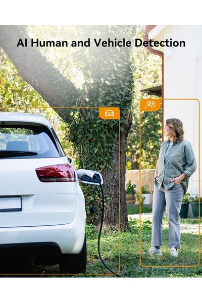 Imou 2K Bulb Camera 3MP, Full Color Night Vision, 2-Way Audio, Smart Tracking, Privacy Mode