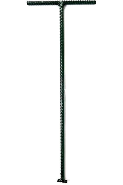 Raco مفتاح فتح فتحة الصرف الصحي (عبوة من قطعة واحدة)