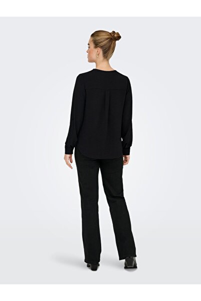 ONLY MATERNITY Hemd OLMJANA Hemd