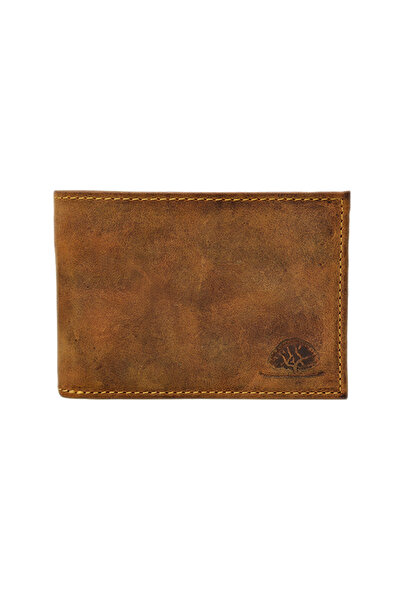 Greenburry "Vintage" wallet 1799-25