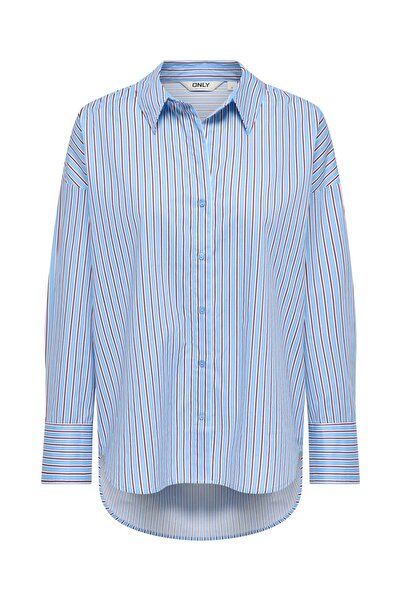 ONLY Hemd ONLOREGON Hemd