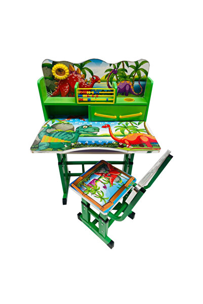 UNV Electric baby swing, gray, UNV-033-BLSELECTRIC