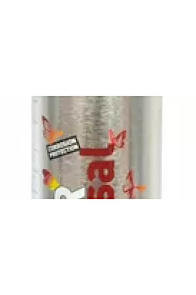 Biodur Spray grund gri (12 buc/cutie)