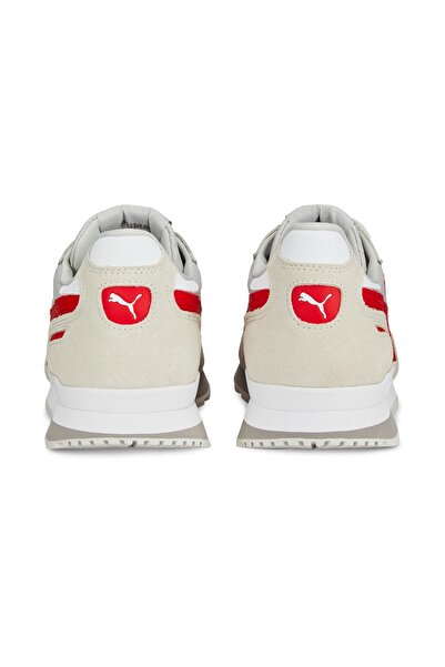 Puma RX 737 Men's Sports Shoes