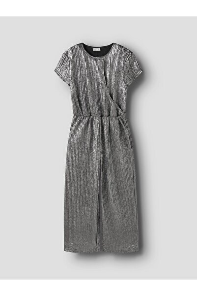 Name it Jumpsuit Glitzer