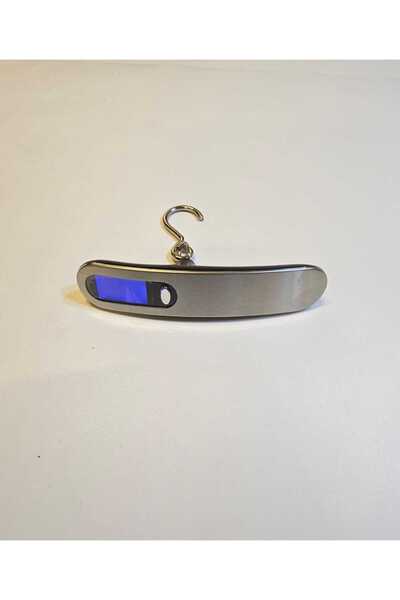 KRAWN ميزان شنط سفر