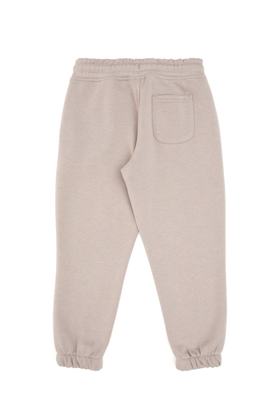 U.S. Polo Assn. Boy's Stone Sweatpants 50313976-Vr049