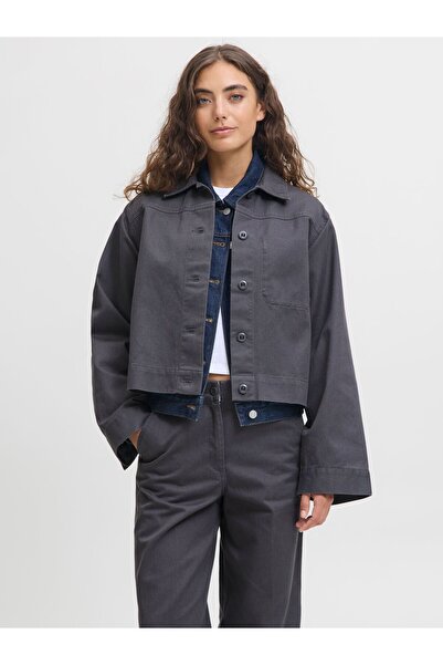 JJXX Overshirt JXKATY Overshirt