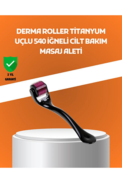 Fırsatkolik مي للاستيراد ®   جهاز تجديد الجلد المنزلي الاحترافي من التيتانيوم...