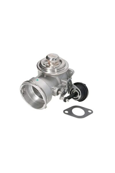 Autowag Audi A6 C5 1.9 TDI Supapa EGR AWX/AVF 96 kW - 131 CP