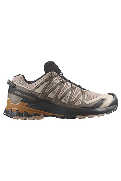 Salomon ΕΞΩΤΕΡΙΚΟΥ ΧΩΡΟΥ XA PRO 3D V9 L47272000
