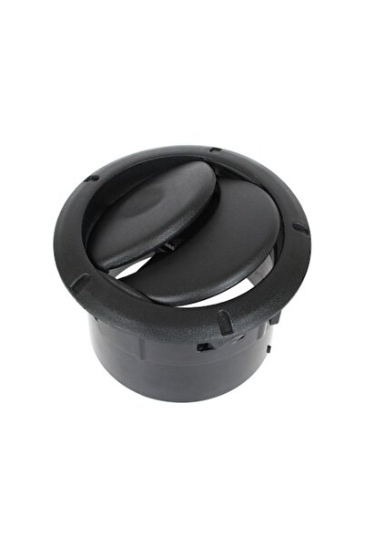 Autowag Grilă de ventilație bord compatibilă cu Dacia Logan 2 (2012-n/a)