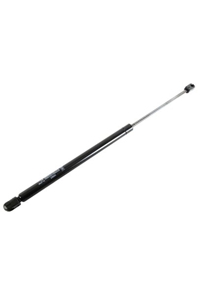 Autowag Amortizor hayon pentru Dacia Logan MCV (2007-2013)